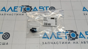 Відбійник дверей багажника Chevrolet Volt 11-15 малий