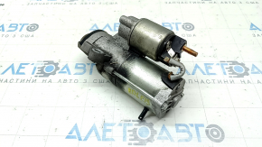 Стартер Ford Edge 19-24 2.7T