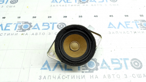 Динамик передней панели центральный Ford Escape MK4 20-26