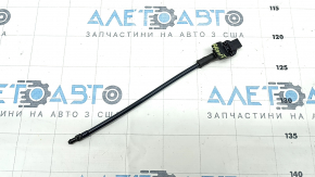 Форсунка омивача лобового скла Ford Escape MK3 17-19 рест