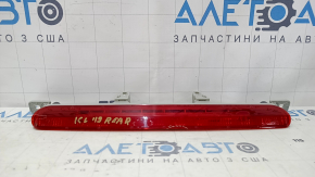Стоп сигнал Jeep Cherokee KL 14-23 царапины