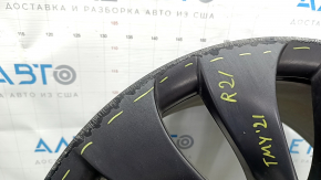 Диск колесный R21х10.5J ET48 Tesla Model Y 20-25 UBERTURBINE бордюрка