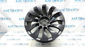 Диск колесный R21х10.5J ET48 Tesla Model Y 20-25 UBERTURBINE