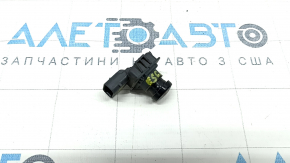 Камера заднього виду Ford Escape MK3 17-19 рест, подряпина