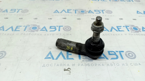 Рульовий наконечник правий Jeep Cherokee KL 19-23
