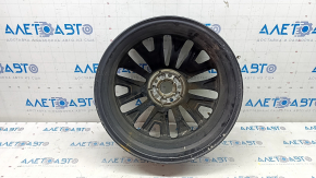 Диск колесный R19x7J ET50 Ford Escape MK4 20-25 легкая бордюрка