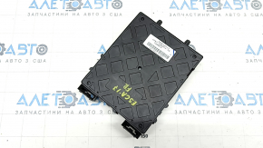 Блок BCM Ford Escape MK3 13-