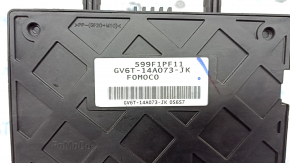 Блок BCM Ford Escape MK3 13-