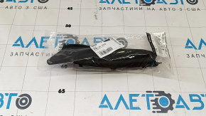 Ущільнювач грат двірників лівий Mazda CX-9 16-23