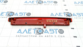 Стоп сигнал Ford Escape MK3 13-19 потерт