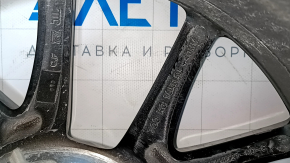 Диск колесный R18х8.5J ET40 Tesla Model 3 18-20 дорест, легкая бордюрка