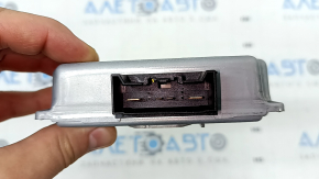 DASH CONTROL MODULE Ford Escape MK3 13-19