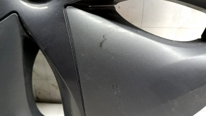 Колпак колесный R18 Tesla Model 3 18-23 тип 1 царапины