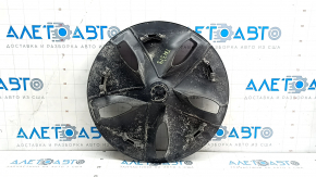 Колпак колесный R18 Tesla Model 3 18-23 тип 1 царапины