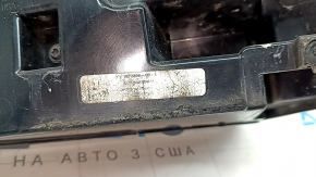 Фонарь внешний крыло правый Tesla Model 3 18-23 USA 3 пина