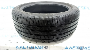 Шина R18 225/45 Pirelli Cinturato P7 Run Flat 2023 всесезонная 5мм