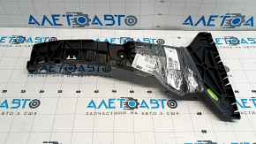 Кріплення заднього бампера праве Audi Q5 80A 18-24-