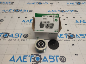 Шків генератора VW Atlas 18-23 3.6 bosch INA