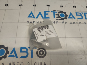 Заглушка внешней ручки передняя левая Audi Q7 16-26