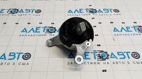 Подушка двигателя правая Acura MDX 14-20