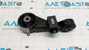 Подушка двигателя верхняя Toyota Camry v50 12-14 2.5 usa