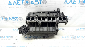 Коллектор впускной Ford Escape MK3 17-19 1.5T, с датчиком