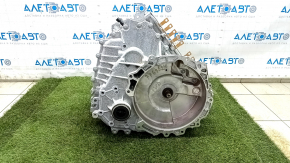 АКПП в сборе Ford Escape MK4 20-26 hybrid FWD, 66к, без инвертора