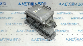 Инвертор Ford Escape MK4 20-22