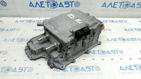 Інвертор Ford Escape MK4 20-22