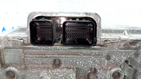 Інвертор Ford Escape MK4 20-22