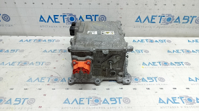 Інвертор Ford Escape MK4 20-22