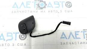 Кнопки керування під кермом праві Jeep Grand Cherokee WK2 14-21