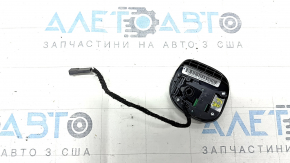 Кнопки управления под рулем правые Jeep Grand Cherokee WK2 14-22
