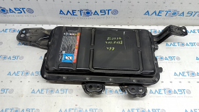Аккумуляторная батарея в сборе для Ford Escape MK4 20-22 hybrid, хороший ремонтный узел.