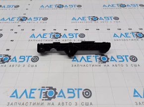 Кріплення переднього бампера ліва Lexus RX300 RX330 RX350 RX400h 04-09