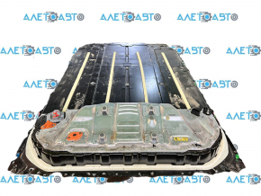 Аккумуляторная батарея ВВБ в сборе Tesla Model 3 18-20 75 kWh AWD 35к, в сборе с блоками Li-ion 350V