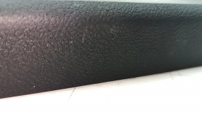 Элемент центральной консоли с разъёмом 12V для Jeep Grand Cherokee 2011-2022.