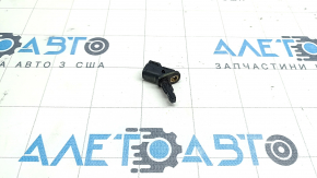 Датчик ABS передний правый Ford Escape MK3 13-19