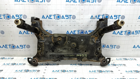 Підрамник передній Ford Escape MK3 13-19