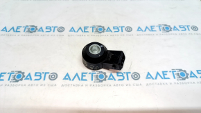 Датчик детонації Dodge Dart 13-16 2.0