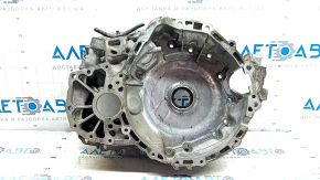 Передня кришка АКПП Infiniti JX35 QX60 13- AWD дзвін
