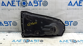 Піддон масляний АКПП Infiniti JX35 QX60 13-AWD