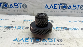 Промежуточная шестерня АКПП Nissan Pathfinder 13-14 AWD