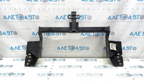 Фаркоп Ford Escape MK3 13-19 Curt