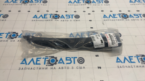 Кріплення заднього бампера зовнішнє праве Lexus RX300 RX330 RX350 RX400h 04-09
