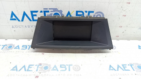 Монітор, дисплей, навігація BMW X5 X6 E70 E71 07-13 6.5" подряпини