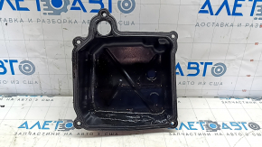 Поддон АКПП VW CC 08-15 2.0T