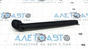 Поводок дворника задний Audi Q7 16-26