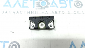 Amplifier Antenna Audi Q7 16-26