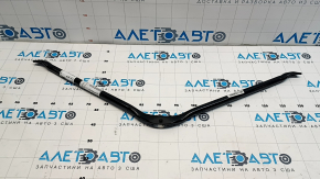Розпорка телевізора V-подібна BMW X1 F48 16-22